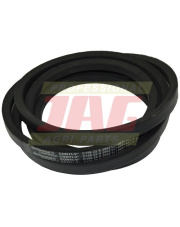 22.0x3962 Pas Continental C156 Z20562.02