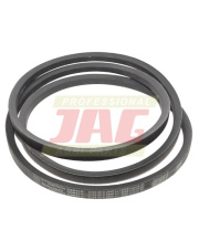 22.0x3000 Pas klinowy CONTINENTAL AGRIDUR Z20703