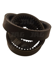 212.151X Pas Continental Agridur Z20823.01