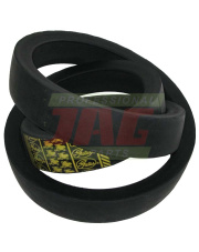 0713182 Pas Gates Agri Z20823.26