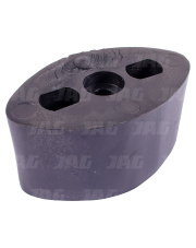 JAG24-0095 Napinacz Z21312.01