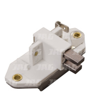 11.125.100 Regulator napiecia 6230936M91.01