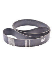 76X03330 Pas Płaski Agrobelts Z21401.01