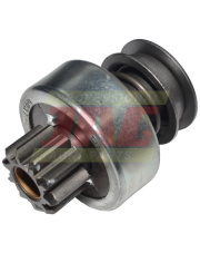 6005016430 Bendiks 939-54.99