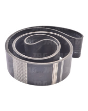 102X03315 Pas Płaski Agrobelts Z21402.01