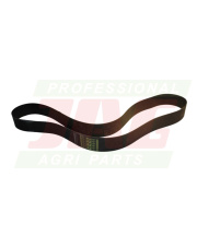 0339320 Pas Gates Agri Z21402.26