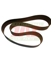 140X03315 Pas Płaski Agrobelts Z21403.1