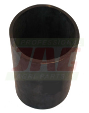 JAG27-0057 Przewód gumowy filtra pow. Z32506