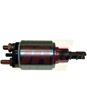 16905143 Elektromagnes 16905143.01