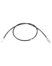 3302472M91 Linka obrotów 177-11