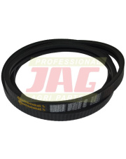 351.017.2C Pas Continental Agridur wzmacniany Z32568-384