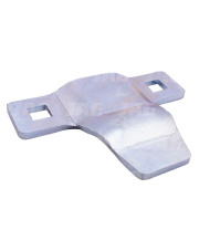 JAG21-0044 Docisk kosy Z32690.02