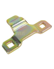 JAG21-0044 Docisk kosy Z32690.01