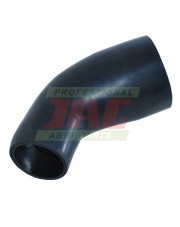 JAG27-0021 Przewód gumowy filtra powietrza Z32740.02