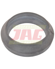 Z33071 Uszczelka Org. JD Z33071-ORG