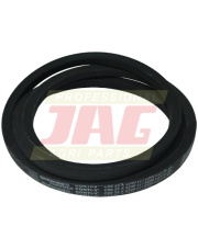 22.0x2240 Pas Continental C88 Z33368.03