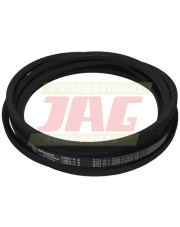 17.0x4500 Pas Continental Agridur B177 Z33774