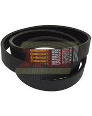 372.517.4 Pas Continental Agridur Z33790.02