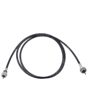 3039521M91 Linka obrotów 3039521M91.01