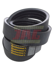 372.517.4F Pas Continental Agridur wzmacniany Z33790.03