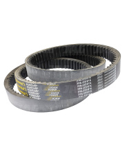 316.051FX Pas Continental Agridur Z34099.03