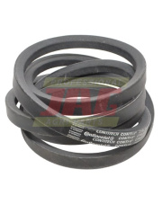 22.0x2950 Pas Continental C116 Z34405