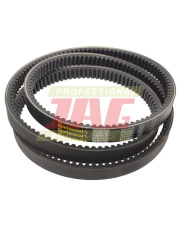 303.032X Pas wariatorowy CONTINENTAL AGRIDUR 303.032X.01