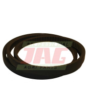 0210244 Pas wariatorowy GATES AGRI Z36120.26