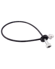 04355335 Linka obrotów 04355335.01