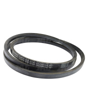 22.0x3302 Pas klinowy C130 CONTINENTAL AGRIDUR Z36499