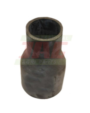 JAG27-0058  Przewód gumowy filtra powietrza Z36936