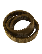 233.151FX Pas Continental Agridur wzmacniany Z37473