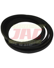 Pas Continental Agridur (Z088) Z38704.01