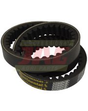 117.425X Pas wariatorowy CONTINENTAL AGRIDUR 117.425X.01