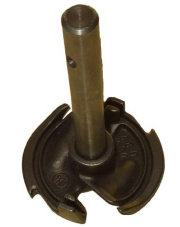 JAG58-0016 Chwytacz sznurka Oryginał CLAAS 000081.02