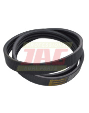 351.017.3 Pas Continental Agridur Z43890.01