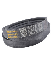 322.517.3F Pas Continental Agridur Z46222.02