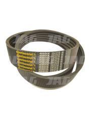 376.017.5F Pas Continental Agridur wzmacniany Z46463.02