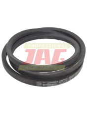 22.0x2286 Pas Continental Z47912