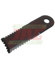 JAG21-0061 Nóż sieczkarni RADURA Z55610.12