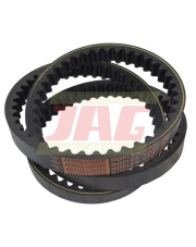 220.032FX Pas Continental Agridur wzmacniany Z62110-R