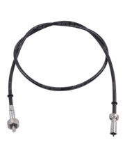 1425872M91 Linka obrotów 1425872M91.01