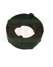 JAG24-0090 Sprzęgło kłowe komplet Z699H.02