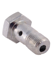 JAG99-1307 Śruba przelewowa 0095315 AR