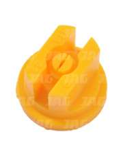 01948003 Rozpylacz płaskostrumieniowy uniwersalny różne kolory 01948003.01