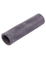 0202016 Przewód gumowy 0202016.01