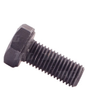 0746355 Śruba obudowy rozrządu 5/16