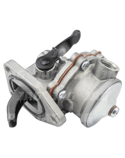 04230566 Pompa paliwowa 04230566.01