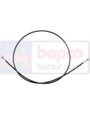 X800290140000 Linka obrotów 630 mm. X800290140000.01