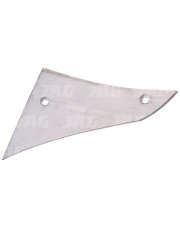 1023/02-003/0 Pierś odkładni do pługa 3-skibowego 1023/02-003/0